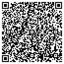 QR code with Max Ruffy S LLC contacts