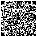 QR code with Manchanda Upasna MD contacts
