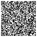 QR code with Dial4Lawyer.com contacts