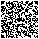 QR code with Parrish Jean Cash contacts
