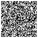 QR code with Becky Bowman Painter contacts