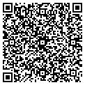 QR code with Mekkawi Mod contacts