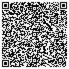QR code with Benson Painting Jeffrey S contacts