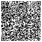 QR code with Mantala Jr Marcelo J MD contacts