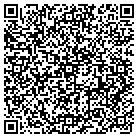 QR code with Star Cruiser Transportation contacts