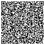 QR code with Douglas Thomas Mock Attorney At Law contacts