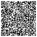 QR code with Patella Sales Assoc contacts