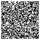QR code with Patsy's Quilts contacts