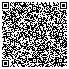 QR code with Eberhardt Robert S contacts