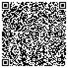 QR code with Blastmasters Painting Inc contacts