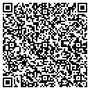 QR code with Maples Don DO contacts