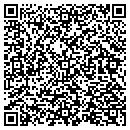 QR code with Staten Island Hospital contacts