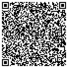 QR code with Pavilack Law Group, LLC contacts