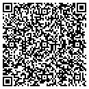 QR code with Ehrlich Terry contacts
