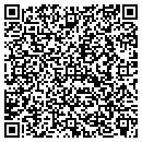 QR code with Mather Keith D MD contacts