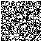QR code with Cathova Investment Corp contacts