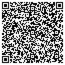QR code with Gallaway Kevin contacts