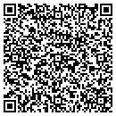 QR code with Matlock David L MD contacts