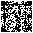 QR code with Michael Chamberlain contacts