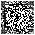 QR code with Kings Creek Travel Center contacts