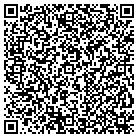 QR code with Gitlin Translations LLC contacts