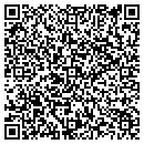 QR code with Mcafee Gordon MD contacts