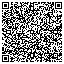 QR code with Guy Heyl Pc contacts