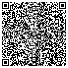 QR code with Pink Think Distributors LLC contacts