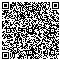 QR code with Hahn Susan R contacts