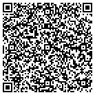 QR code with Mc Corcle Marcus D MD contacts
