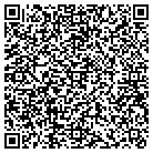 QR code with Burlingham's Custom Paint contacts