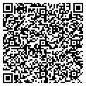 QR code with Pizza Pie Company contacts
