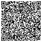 QR code with Pravda Bar & Lounge contacts