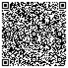 QR code with Cesar Rios Painting Corp contacts