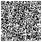 QR code with Hulen & Leutwyler LLC contacts