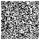 QR code with Chamberlain Painting contacts