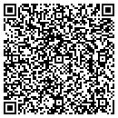 QR code with Celia Investment Corp contacts