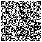 QR code with Mc Naughton Judd L MD contacts