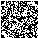 QR code with Pro Execu Care Assistance LLC contacts