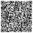 QR code with Innovative Services-Colorado contacts