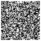 QR code with Moger International LLC contacts