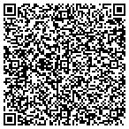 QR code with Professional Statistical Service contacts
