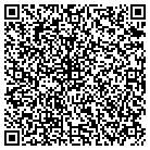 QR code with Mohammadreza Khotanifarr contacts