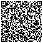 QR code with Cev And Av Investment Corp contacts