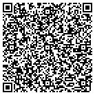QR code with James P Collins Attorney contacts