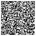 QR code with Prosperity Lounge contacts