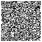 QR code with Cm Professional Painting Of Sw Fla Inc contacts