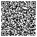 QR code with Prosperity Lounge contacts