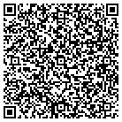 QR code with Jeanne Jagow Trustee contacts