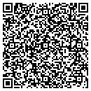 QR code with Coastal Shores contacts